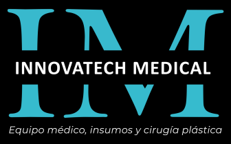 Innova Tech Medical