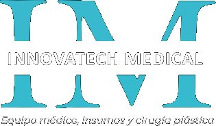 Innova Tech Medical